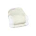 Petit Lulu SIO Basic PLUS AI2 Bamboo Cloth Diaper Insert All in Two Booster Made in EU (2 pcs)