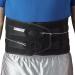 ASPEN Quikdraw PRO Back Brace - Lumbar Pain Relief for Men & Women | Breathable Pulley System | Extra Small - Buy Online on GoSupps.com