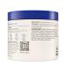 Aveeno Active Naturals Skin Relief Moisture Repair Cream Fragrance Free - 11 oz | Soothes & Hydrates Dry Skin - Buy Online on GoSupps.com