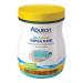 Aqueon Tropical Color Enhancing Flakes 2.29 Ounce (Pack of 1) Standard Packaging