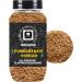  EDZZEL EDZZEL Natural Pomegranate Powder 28.34 g (pack of 1) - Buy Online on GoSupps.com