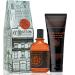 C.O. Bigelow Elixir Black Pepper Apothecary Duo Men's Gift Set Includes Hair & Body Wash + Men's Cologne Self Care Gifts for Men