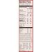 Concord Foods Apple Crisp Mix - 6 Boxes Value Pack, 8.5 oz each - Buy Online on GoSupps.com
