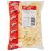 Barratt Bumper Bananas 2 Kg