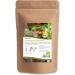 Jeske Sports Supplies Mynatura Organic finely chopped I dried I tea I lung leaf I herbal tea I natural product I herbs I in bag 100 g - Buy Online on GoSupps.com