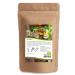 Jeske Sports Supplies Mynatura Organic finely chopped I dried I tea I lung leaf I herbal tea I natural product I herbs I in bag 500 g