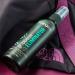 Grangers Odor Eliminator Spray Bottle - 3.4 oz - Removes Odor from Clothing, Footwear, Fabrics - Buy Online on GoSupps.com