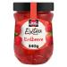 Schwartau Extra Jam Strawberry 340 g