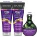 Frizz Ease Miraculous Recovery Gift Set - Anti-Frizz Haircare Bundle - Buy Online on GoSupps.com