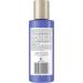 Buy Neutrogena Oil Free Eye Makeup Remover - Fast International Shipping | Best Prices & Quality - Buy Online on GoSupps.com