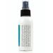 Cold Iron Wrinkle Release Spray - 32 fl oz Citrus Mint & 3 fl oz Sea Breeze Travel Size - Fast and Easy Ironing Alternative - Buy Online on GoSupps.com