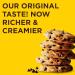 Nestle Toll House Milk Chocolate Chips - Premium Baking Ingredient - Buy Online on GoSupps.com