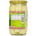 Sunpix Hearts of Palm  50 Ounce - Buy Online on GoSupps.com
