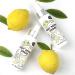 7 oz Before-You-Go Toilet Spray | 800+ Uses | 100% Natural Citrus Bathroom Deodorizer - Buy Online on GoSupps.com