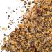 McCormick Grill Mates Montreal Steak Seasoning  29 oz - Buy Online on GoSupps.com