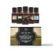 Mystic Moments Essential Oil Blend StartPack Modern Day Remedies