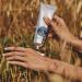 L'OCCITANE Shea Butter Hand Cream 150ml - Nourishing Vegan Formula for Dry Hands | Luxury Hand Care 20% Fair Trade - Hand Balm 150 ml - Buy Online on GoSupps.com