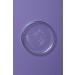 Buy Lash and Brow Volumizer 0.23 oz - Enhance Your Look | International Shipping Available - Buy Online on GoSupps.com