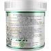 Special Ingredients Citric Acid Powder 1kg - Premium Quality Vegan Non-GMO - Recyclable Container - Buy Online on GoSupps.com