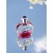 Sapil Chichi - Eau De Toilette and Deodorant Spray For Women - Delightfully Enchanting Fragrance - Opens with Fruity Notes - Beautiful Giftset Box - Perfect for Gift Giving Occasion - 2 Pc - Buy Online on GoSupps.com