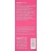 Sesderma ACGLICOLIC CLASSIC Body Lotion 6.8 Fl Oz - Smooth and Hydrate Skin | Single Pack - Buy Online on GoSupps.com