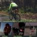 LED Safety Running Lights for Runners Clip on Strobe/Running Lights for Runners with 5 Lighting Modes High Visibility Accessories for Cycling  Hiking  Dogs and Kids 6 - Buy Online on GoSupps.com