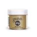 Harmony Gelish Dip Poudre Give Me Gold 23 g/0.8 oz