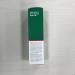Medicube Super CICA Toner - Soothing Redness Relief with 7 CICA Ingredients | 4.73 fl. oz. | International Shipping Available - Buy Online on GoSupps.com
