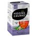 Higgins & Burke English Breakfast Tea - Black - 20 Teabags - Pack of 6