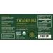 Global Healing Center VeganSafe B12 2500mcg Sublingual Liquid Drops | 2-in-1 Methylcobalamin & Adenosylcobalamin Blend for Energy, Mood, and Heart Health | 1 Fl Oz (2-Pack) - Buy Online on GoSupps.com