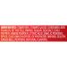 Del Monte Zesty Chili Style Diced Tomatoes 14.5 oz - Pack of 12 - Buy Online on GoSupps.com