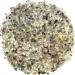BIKHYY 500g Fluorite Gravel Rocks Bulk Crushed Stones Crystal Pebbles Natural Aquarium Gravel Decorative Polished Stone for Fountain Vase Filler Planters Decorative - Buy Online on GoSupps.com