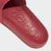 Buy adidas Unisex Adilette Tnd Slides - 39 1/3 EU - Team Power Red & Navy Blue | International Shipping Available - Buy Online on GoSupps.com