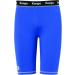 Kempa Adult Teamsport Attitude Tights XXL - Royal | International Shipping Available - Buy Online on GoSupps.com