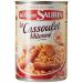 William Saurin Cassoulet Box 420 g - Pack of 6