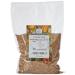 Old India Coriander Seeds 500g