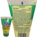 Dr. Ticheor's First Aid Antiseptic Gel 2 Pack - Antimicrobial First Aid Treatment - Buy Online on GoSupps.com