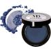 MB Milano - Eyeshadow - Perfect Hold - BLUE - Vegan Formula - Made in Italy - Buy Online on GoSupps.com