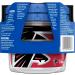 Ziploc Twist 'n Loc Small Food Storage Containers, 6-Pack - NFL Atlanta Falcons Red - Buy Online on GoSupps.com
