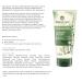 Herbal Care Horsetail Shampoo & Conditioner Set - 330ml & 200ml for Damaged Hair | Made in Poland - International Shipping Available - Buy Online on GoSupps.com
