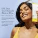 Beekman 1802 Hello Sunshine SPF 50 Sunscreen - Face & Body Protection Reduces Fine Lines Sensitive Skin Cruelty Free Reef Safe - 5.0 fl. oz - Buy Online on GoSupps.com