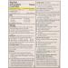 Coricidin HBP Maximum Strength Flu 20-Count - Fast Relief for High Blood Pressure Sufferers - Buy Online on GoSupps.com