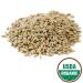 Organic Rye Berries 10 lbs - Non-GMO, Kosher, Raw Bulk Seeds from USA - Buy Online on GoSupps.com