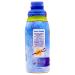 SPLENDA Sugar Free French Vanilla Coffee Creamer 32 Fl Oz - Low Calorie, Pack of 1 - Buy Online on GoSupps.com