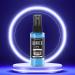 Marmara Barber Cologne - Best Choice of Barbers and Traditional Shaving Fans No:2 Series (50ml x 6 Bottles) - Buy Online on GoSupps.com