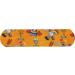 Spongebob Adhesive Bandages for Kids - Sterile Stat-Strip 100 Count Box - Buy Online on GoSupps.com