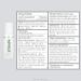 Biofreeze Professional Menthol Roll-On Gel 3 FL OZ (Pack of 3) - Topical Pain Relief for Arthritis, Backache, Strains, and Bruises - Buy Online on GoSupps.com