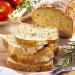 Dr Oetker Hefe Yeast 4X 7G - Premium Quality Instant Yeast Pack - Buy Online on GoSupps.com