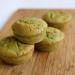 The Plant Based Workshop Baking Cake Mix Matcha Mochi Vegan Gluten Free No Preservatives Japanese Snack 490g x 2 - Buy Online on GoSupps.com
