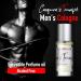 Cologne for Him Men Perfume Oil Oceanic Notes EDT Spray Parfum 0.5FL.OZ(10mL) - TSA Ready - Buy Online on GoSupps.com